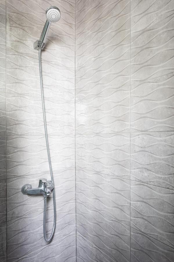 Classbnb - Three Spacious Apartments 150M From The Las Americas Promenade Arona  Eksteriør bilde